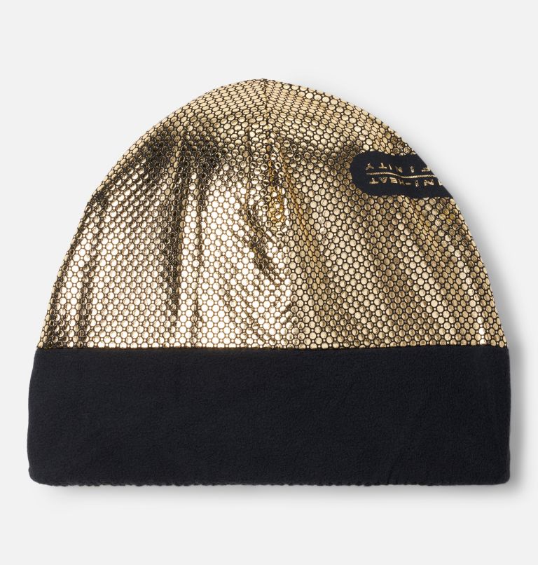 Polar Powder™ II Beanie