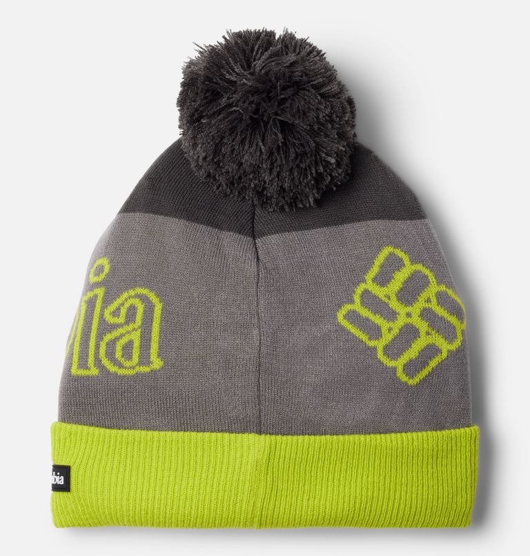 Polar Powder™ II Beanie