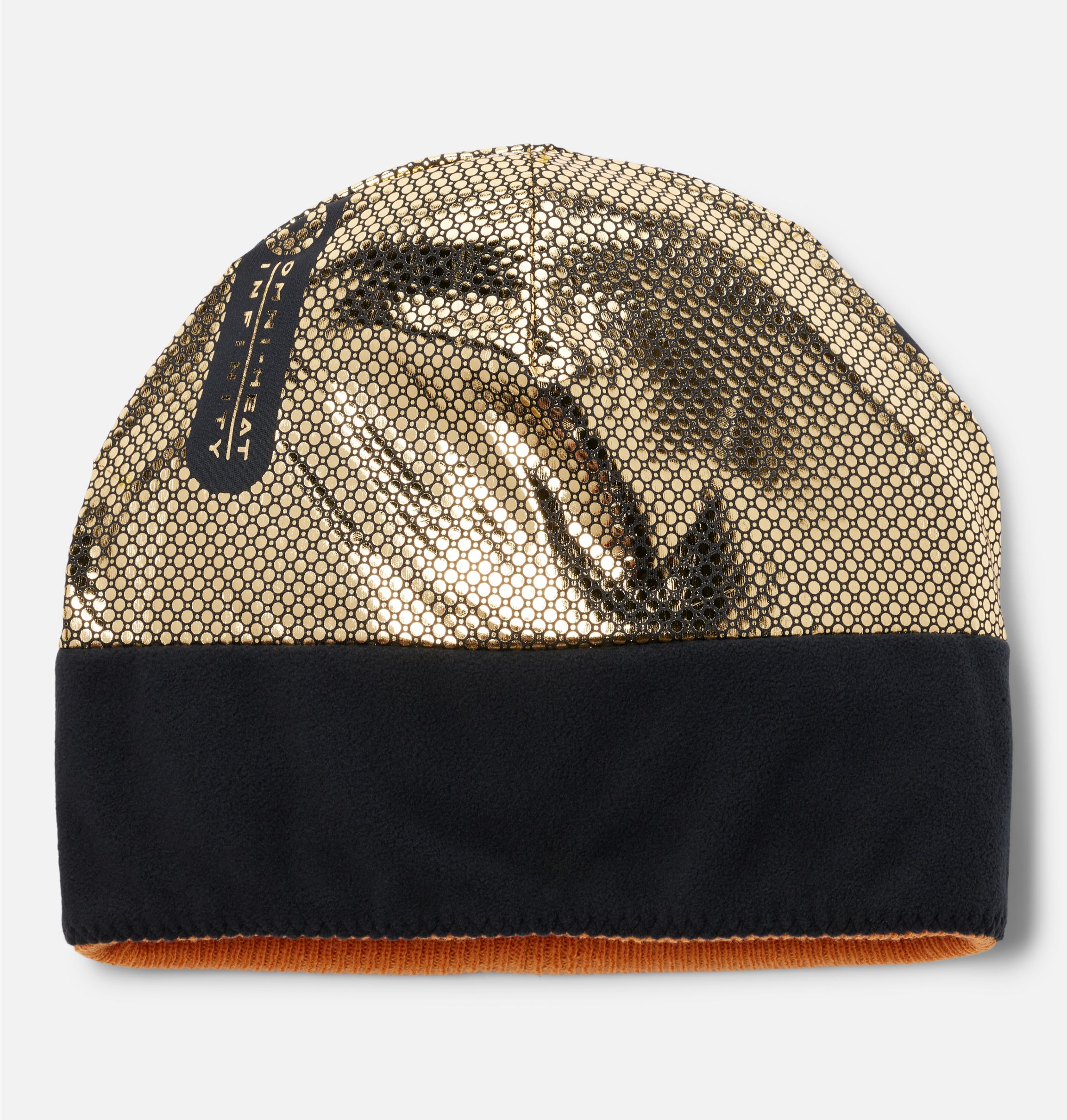Polar Powder™ II Beanie | Columbia Sportswear