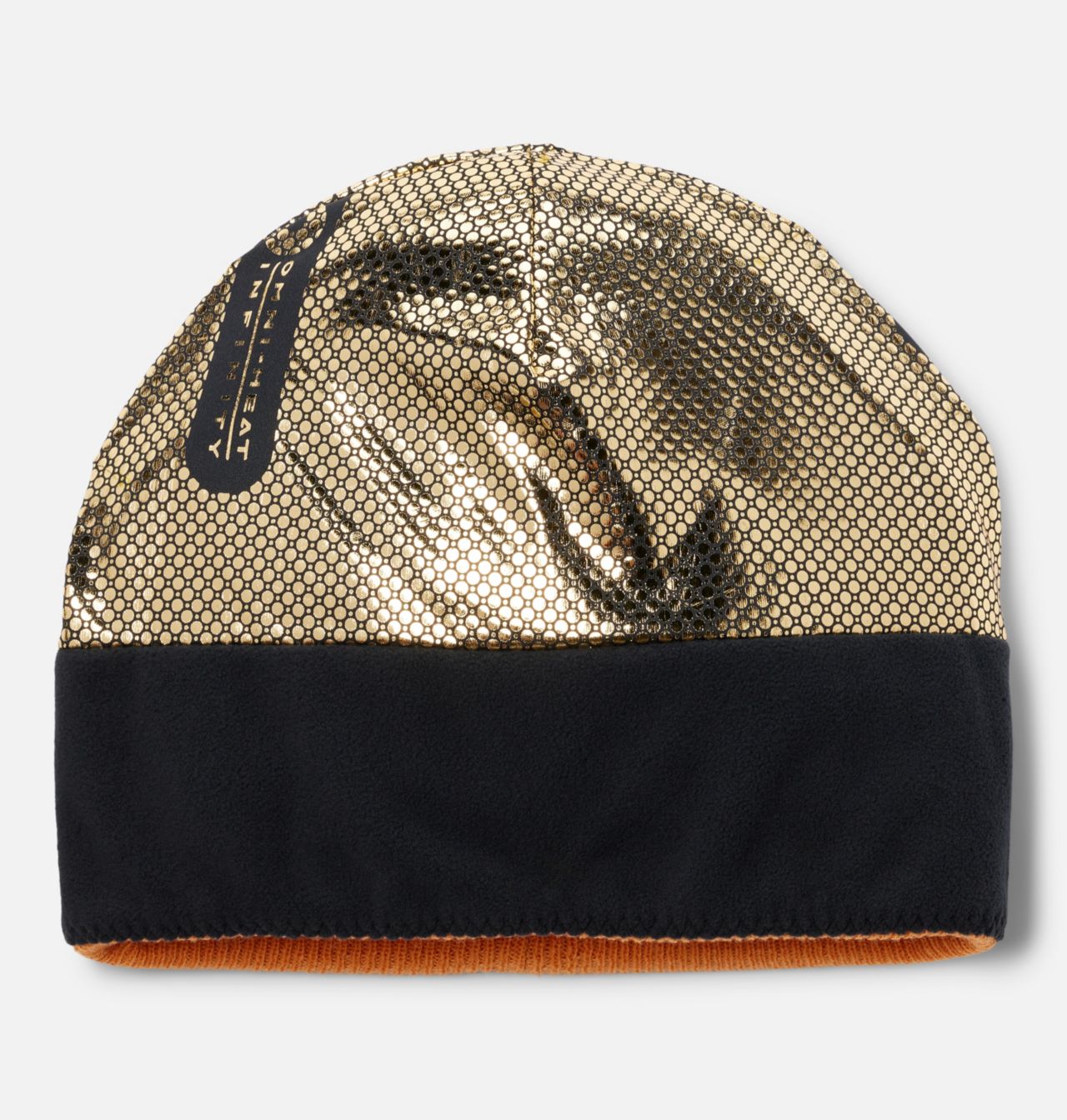Polar Powder™ II Beanie 3