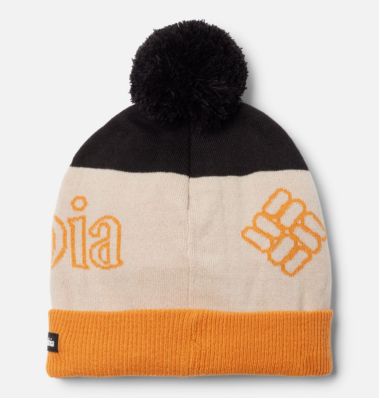 Polar Powder™ II Beanie 2