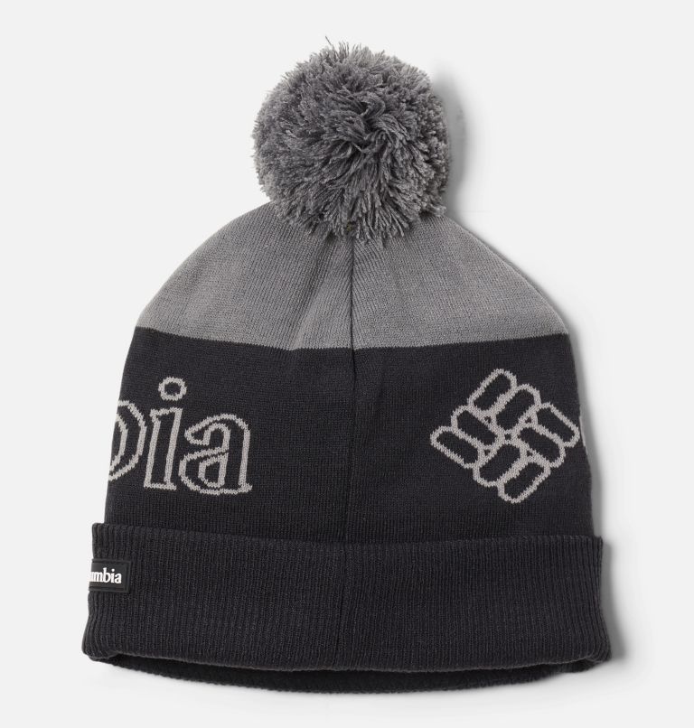 Columbia Knit Hats for Men