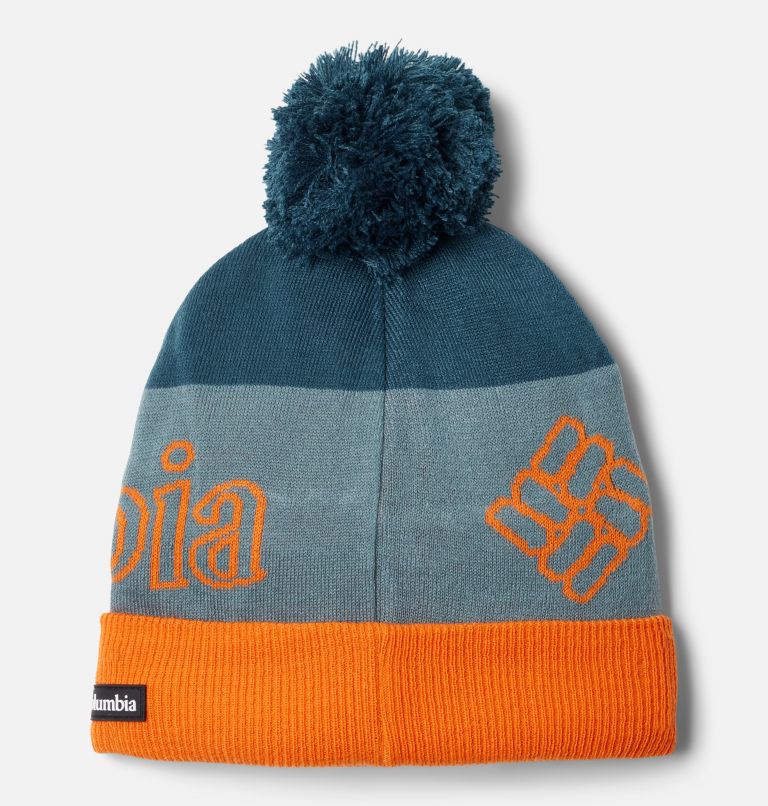 Unisex Polar Powder II Beanie