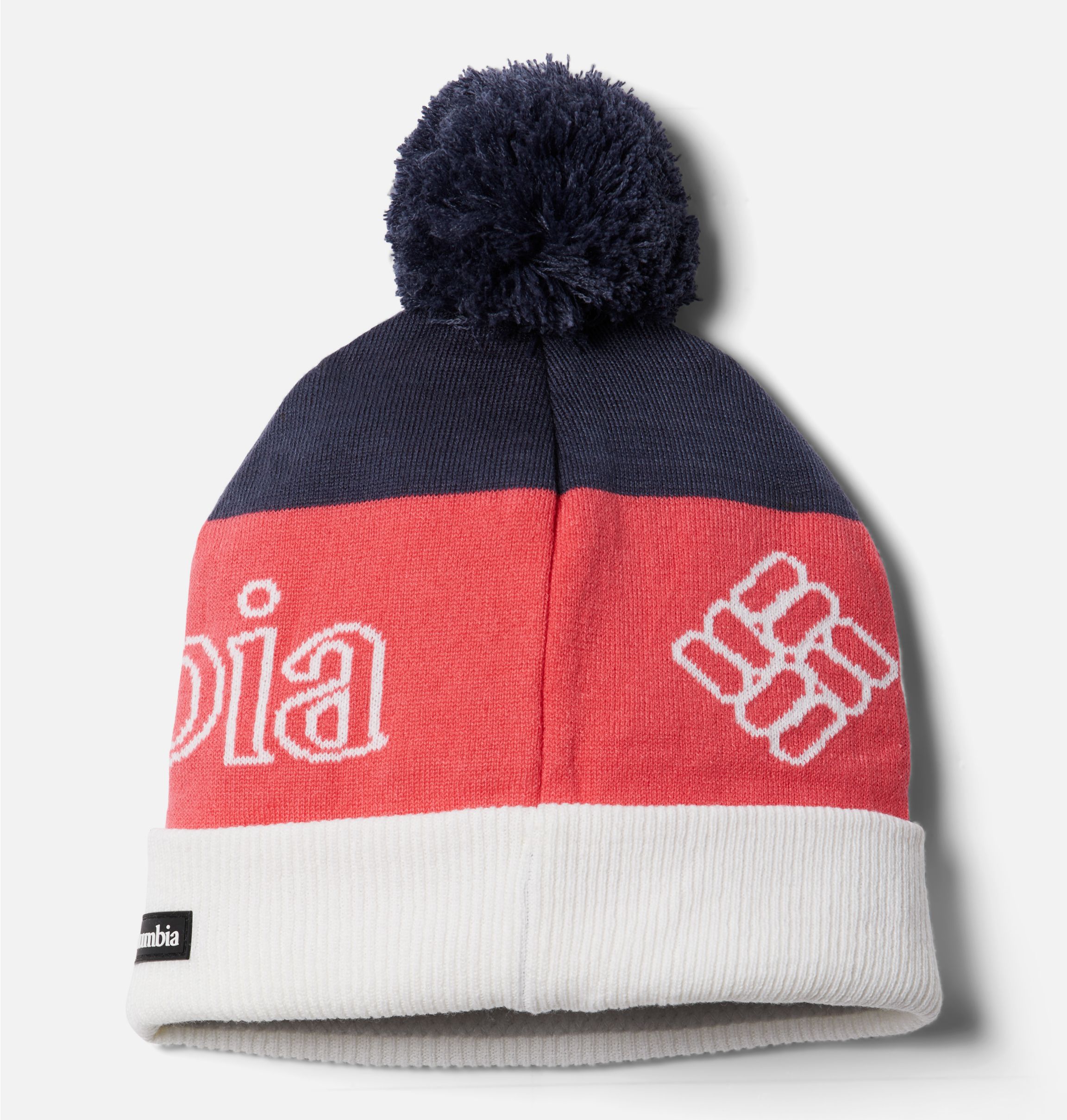 Polar Powder™ II Omni-Heat™ Infinity Beanie | Columbia