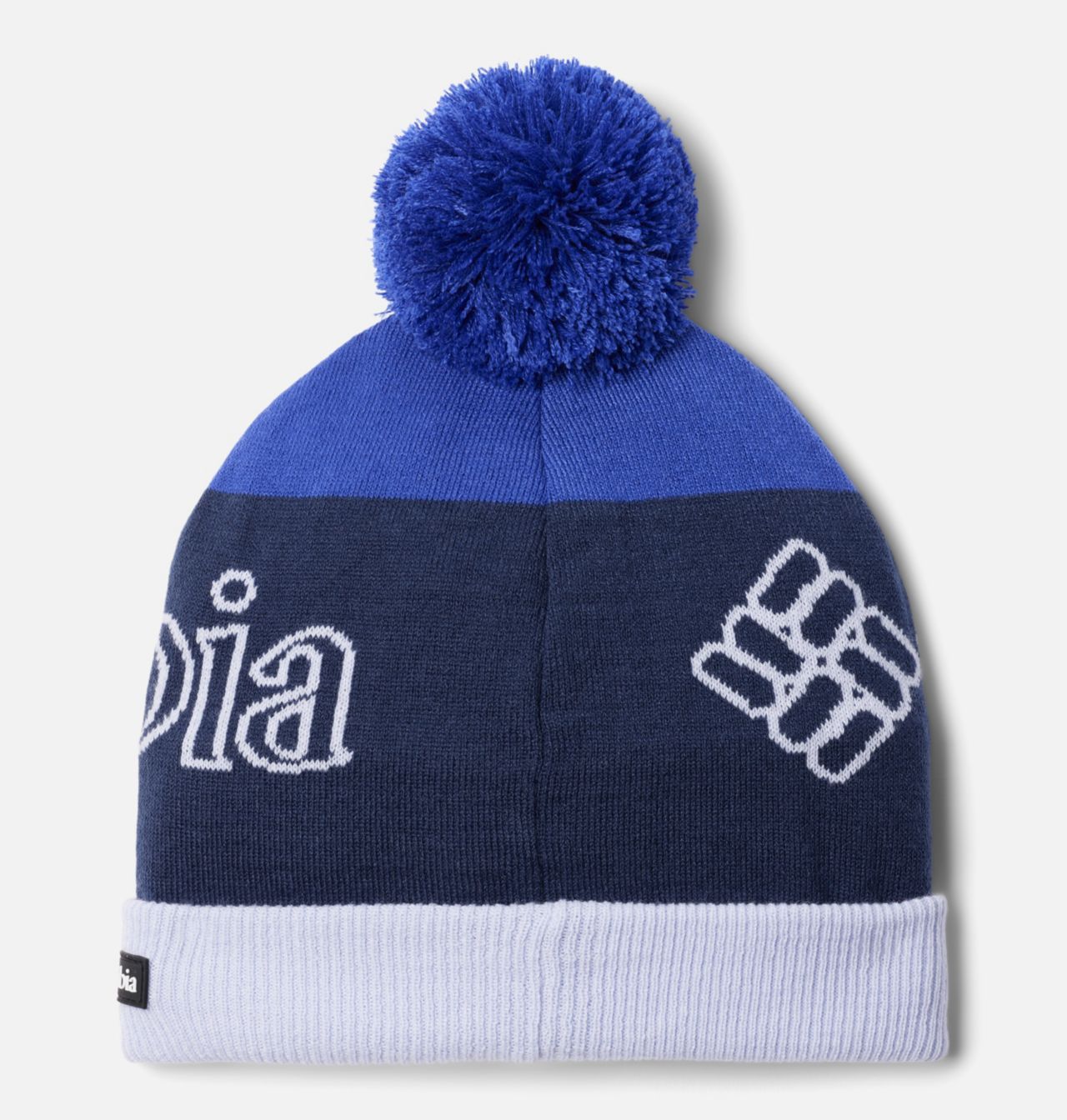 Bonnet Polar Powder™ II 2