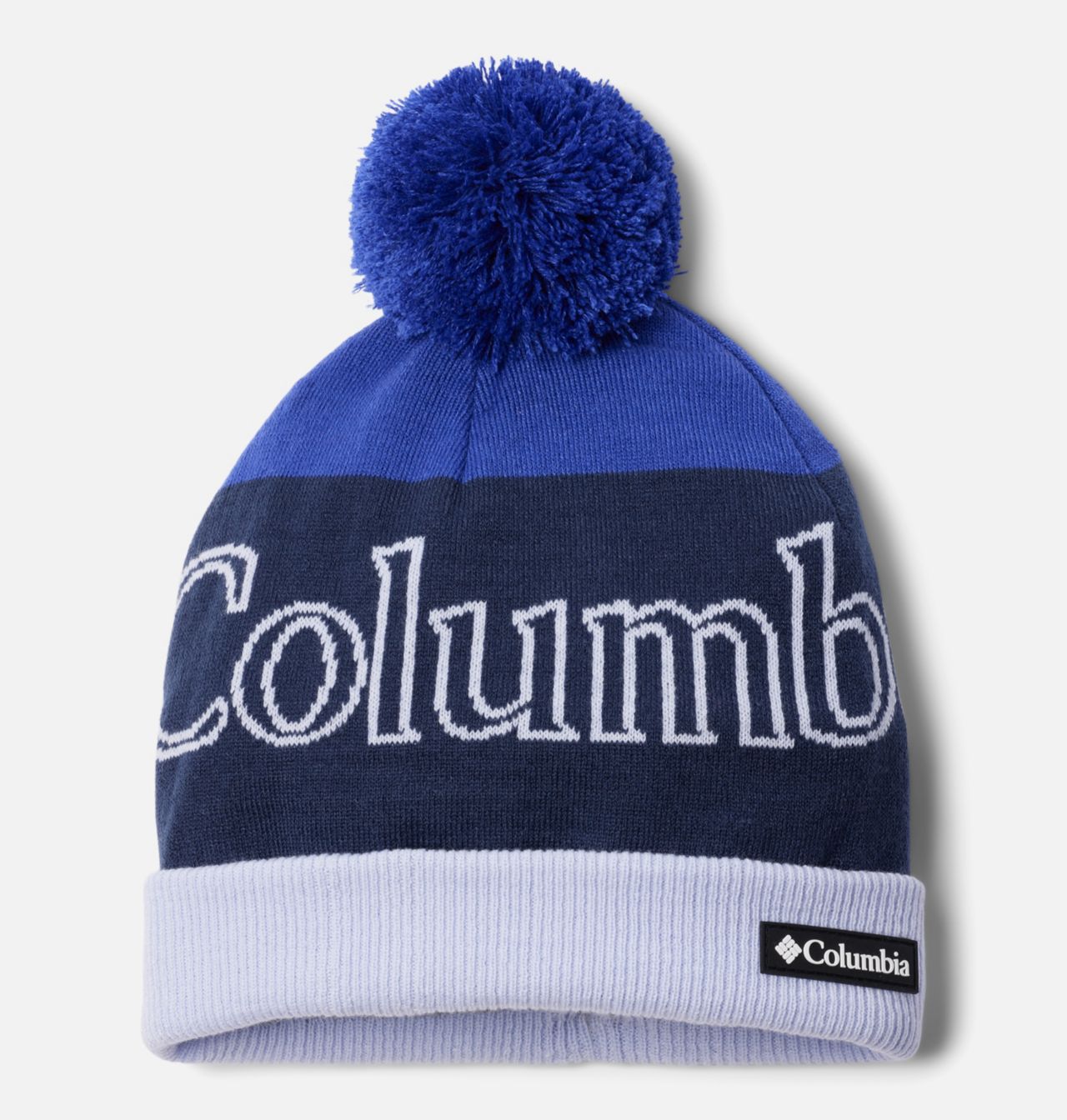 Bonnet Polar Powder™ II 1