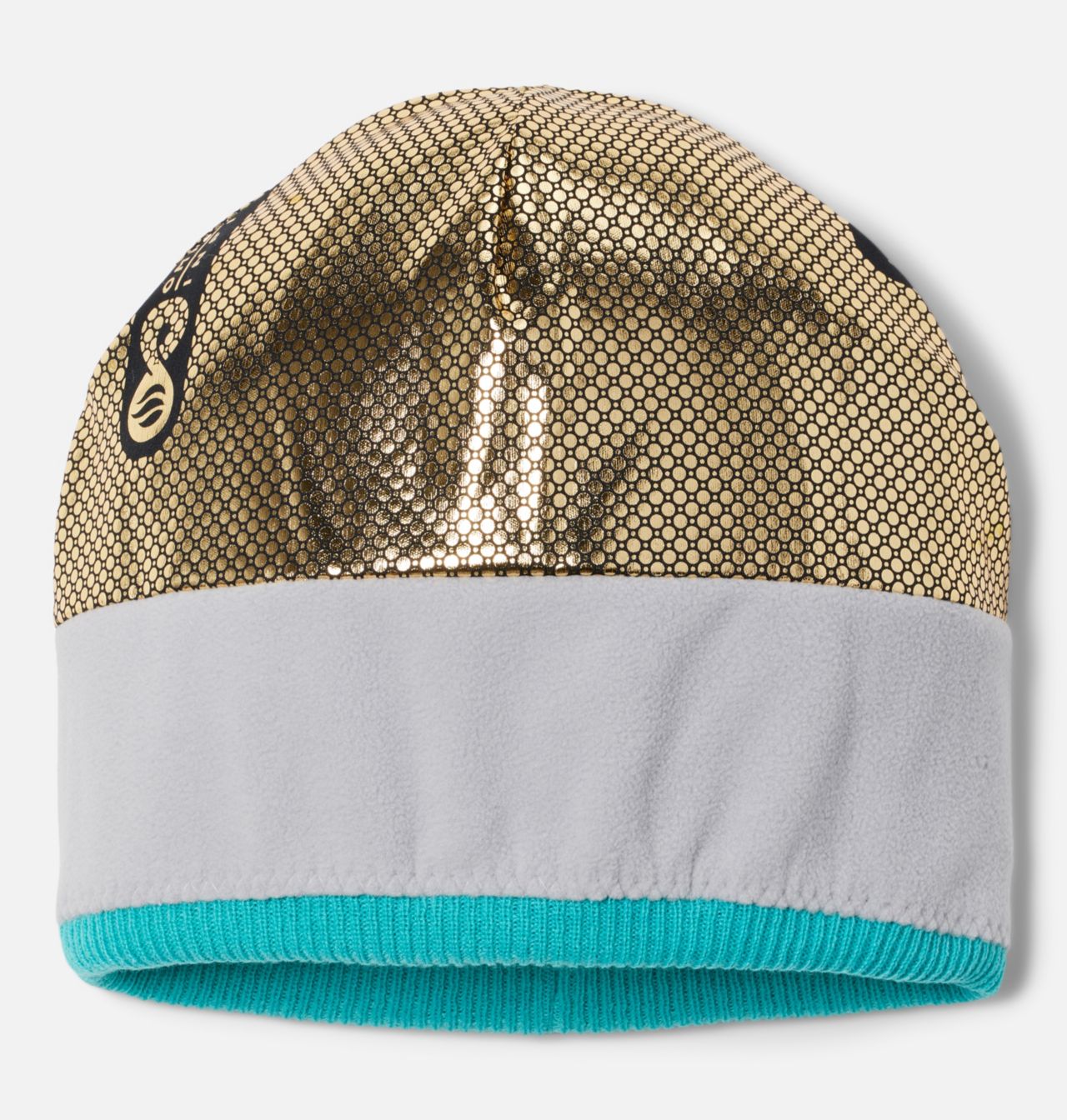 Polar Powder™ II Beanie 2