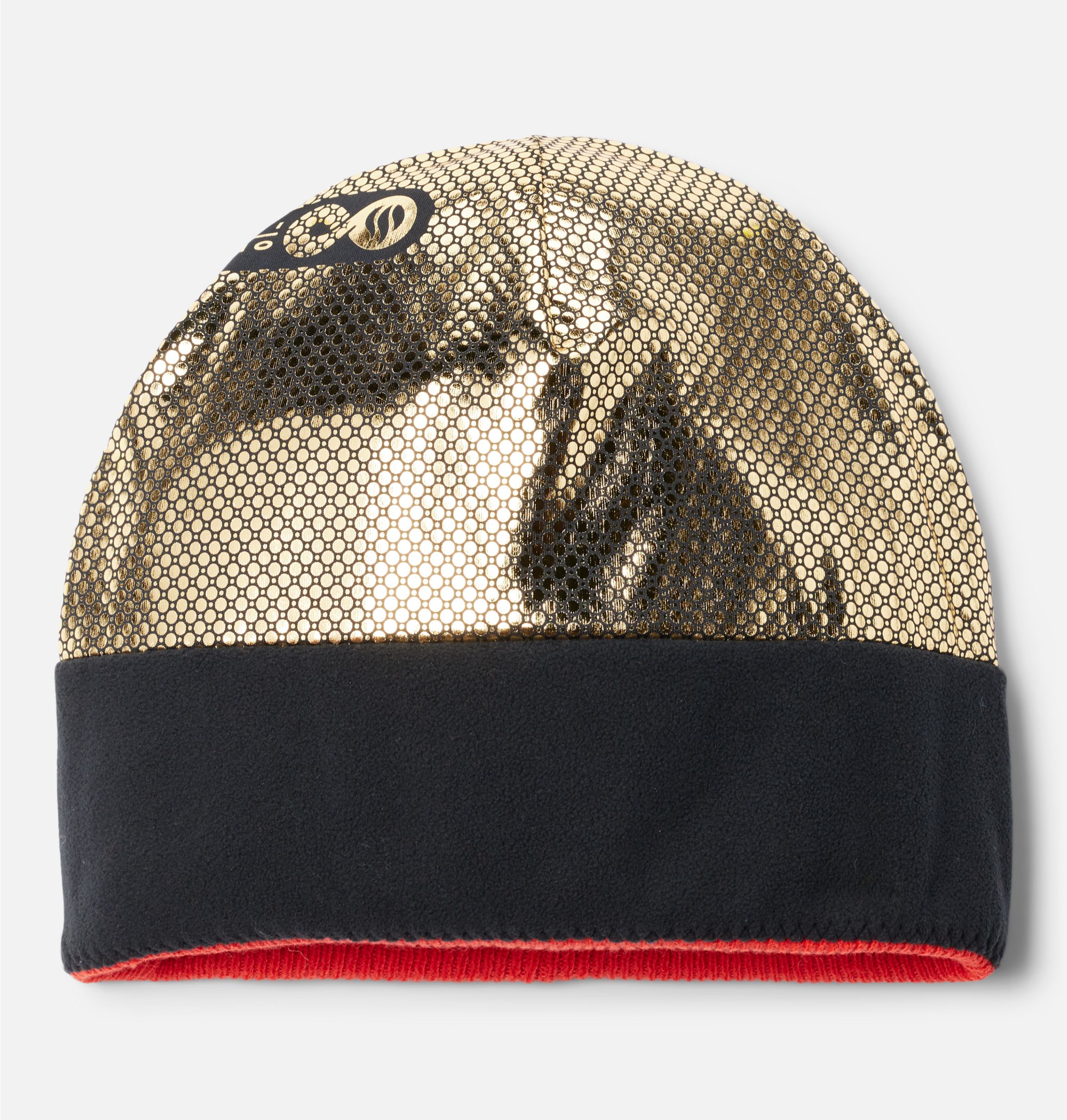 スノーボード V2 Candy Beanie BROWN NAVY Dakine Kelsey Pom Beanie - Bluebird Mountain Sports