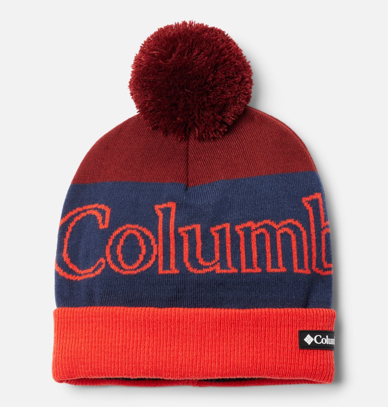 Polar Powder™ II Beanie 1