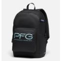 PFG Unisex Oro Bay 22L Backpack (5 colors)