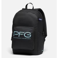 Columbia PFG Oro Bay 22L Backpack