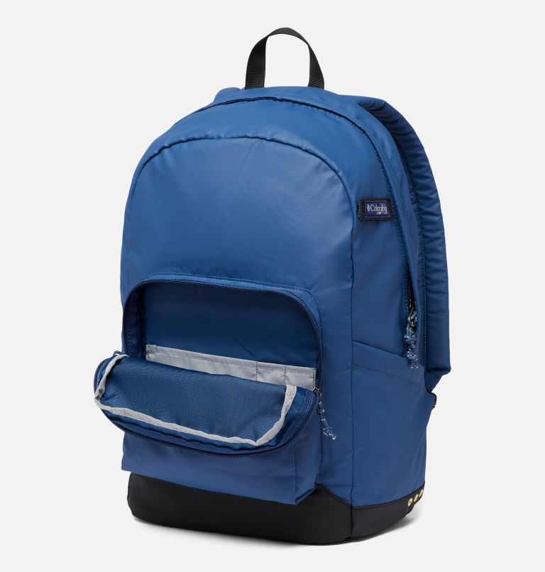 Thumbnail: Oro Bay 22L Backpack | 469 | O/S, Color: Carbon, image 3
