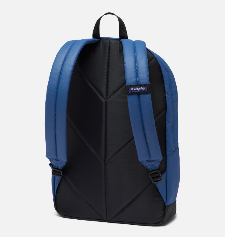 Thumbnail: Oro Bay 22L Backpack | 469 | O/S, Color: Carbon, image 2