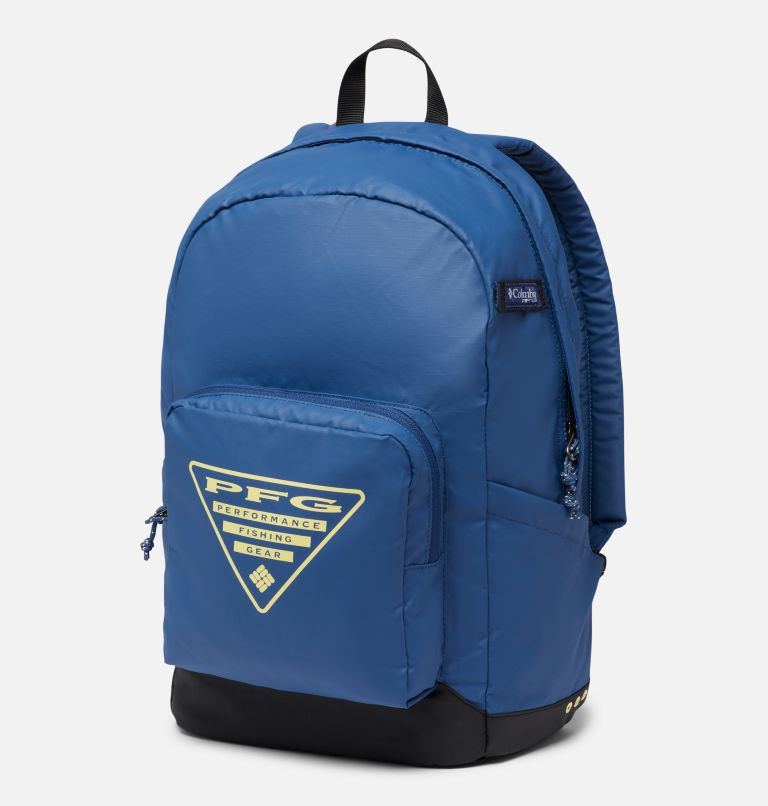 Thumbnail: Oro Bay 22L Backpack | 469 | O/S, Color: Carbon, image 1