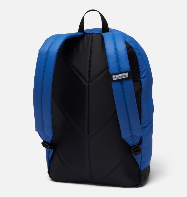 Oro Bay 22L Backpack | 487 | O/S, Color: Vivid Blue, image 2