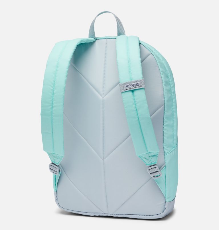 Thumbnail: Oro Bay 22L Backpack | 499 | O/S, Color: Gulf Stream, image 2