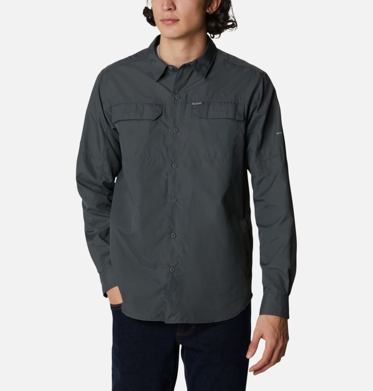 Men's Silver Ridge™2.0 Shirt