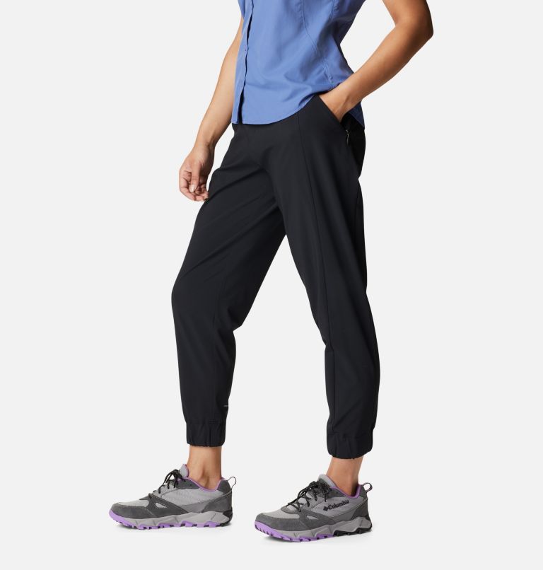 Women's Pleasant Creek™ Joggers