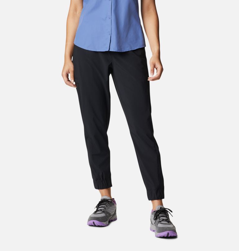 Columbia Women's Pleasant Creek™ Joggers. 1