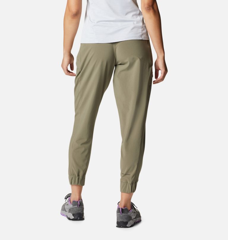 Women's Pleasant Creek™ Warm Joggers