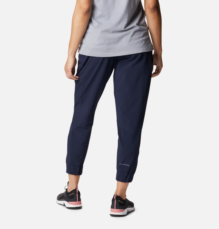 Pleasant Creek EU Jogger | 427 | L, Color: Dark Nocturnal, image 2