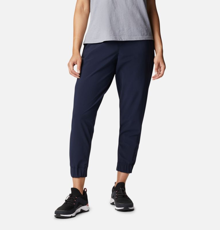 Women's Pleasant Creek™ Warm Joggers