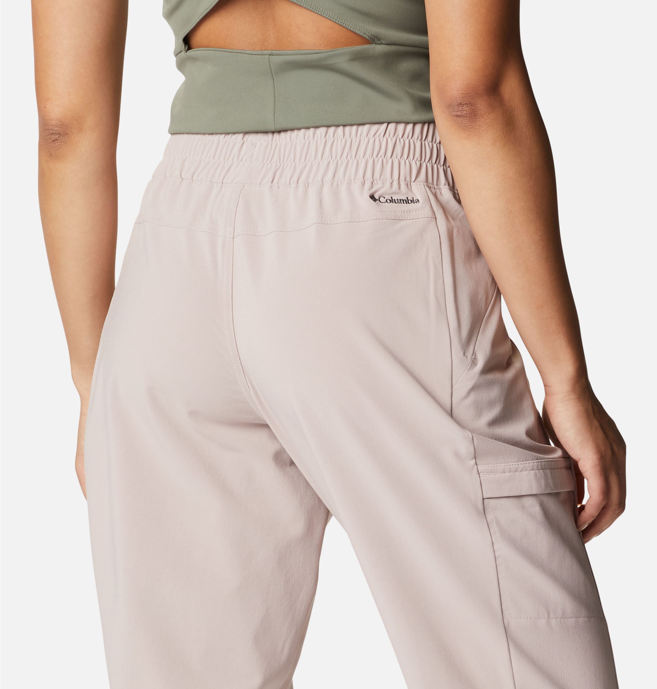 Women's Pleasant Creek™ Joggers