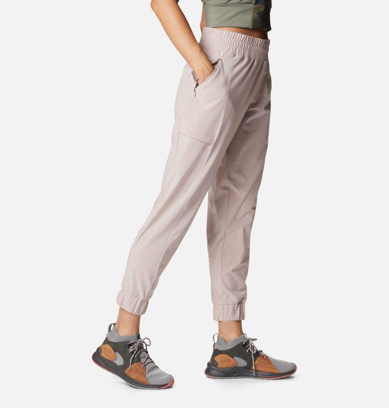 Women's Pleasant Creek™ Joggers