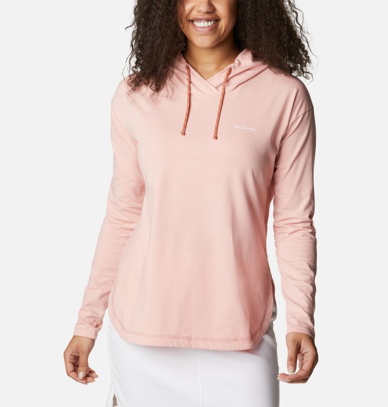 Women's Sun Trek™ Hoodie