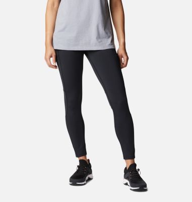 vetement sport femme,cheap - OFF 54% 