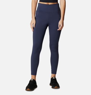 Windgates™ II Leggings für Frauen