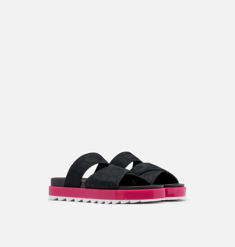 Women's Roaming™ Sport Slide Sandal