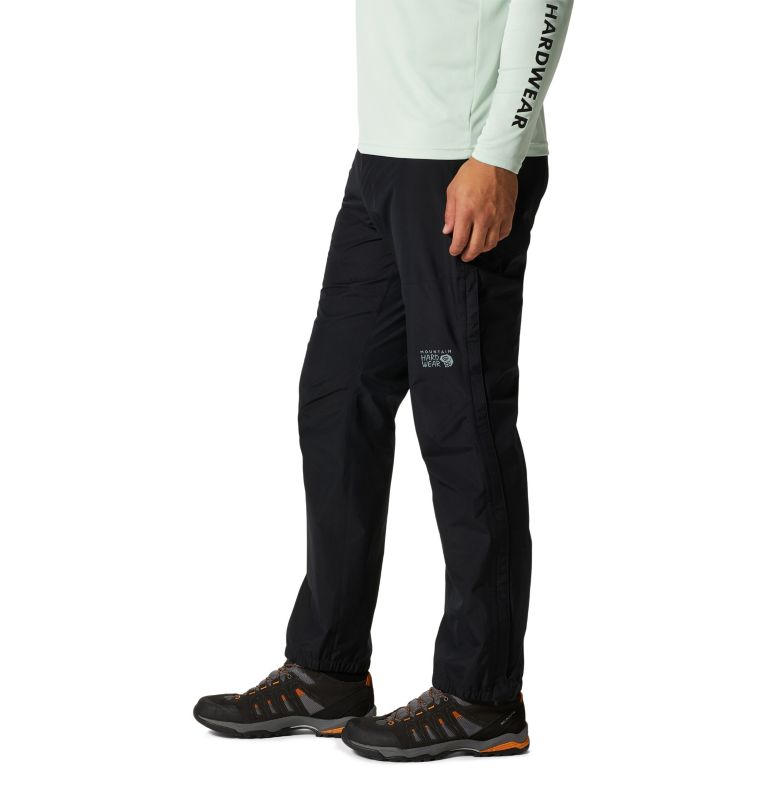 Men s Exposure 2 GORE TEX Paclite Pant Mountain Hardwear