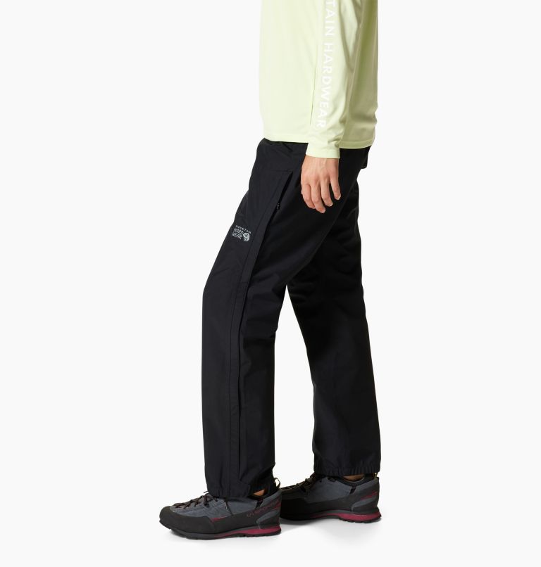 Gore tex trousers online