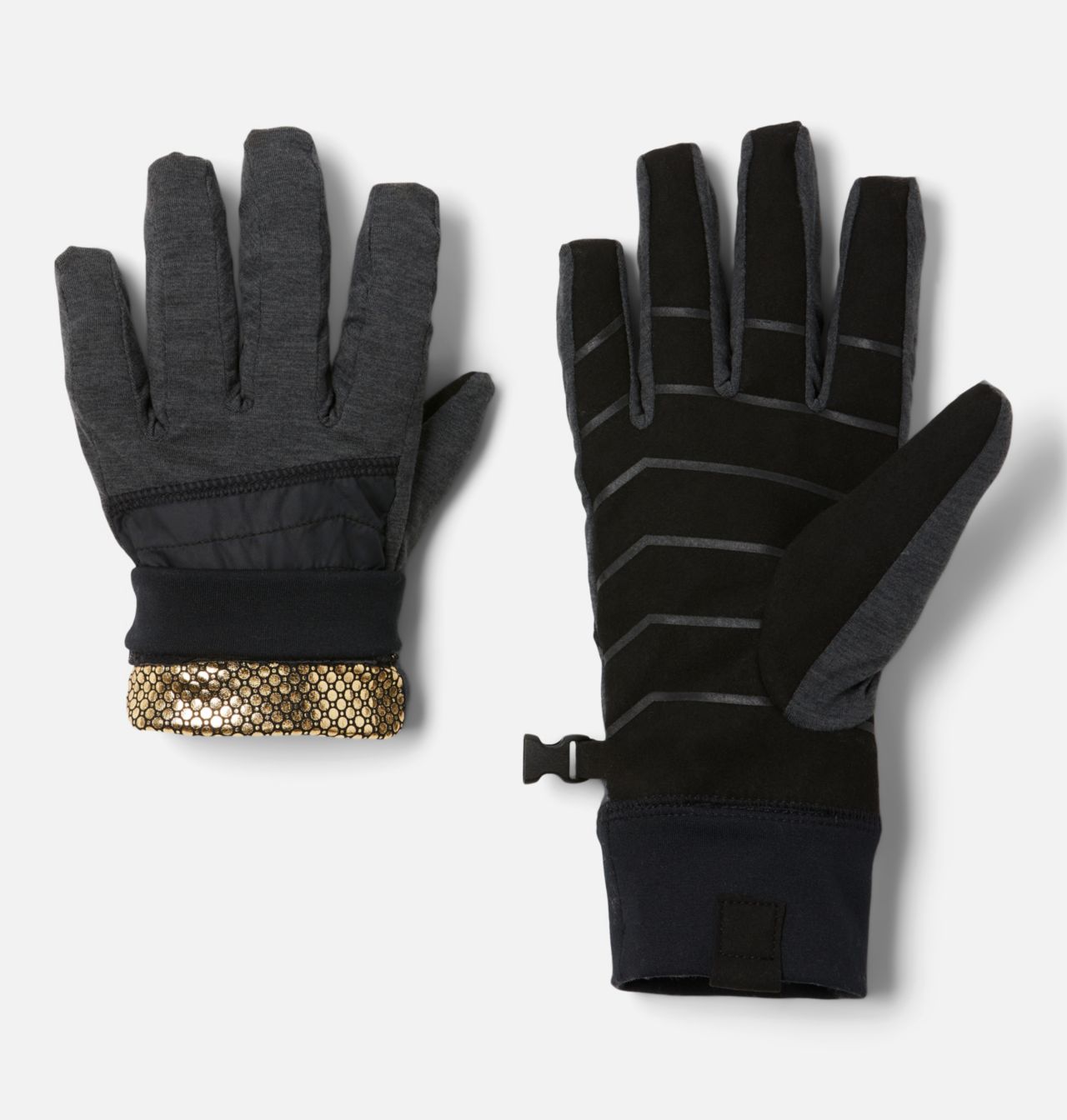 Men's Infinity Trail™ Gloves 2