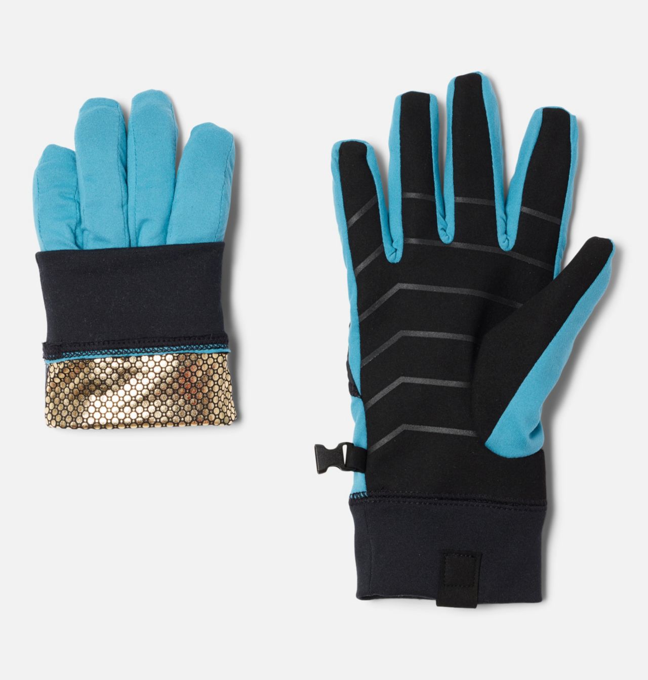 Men's Infinity Trail™ Gloves 2
