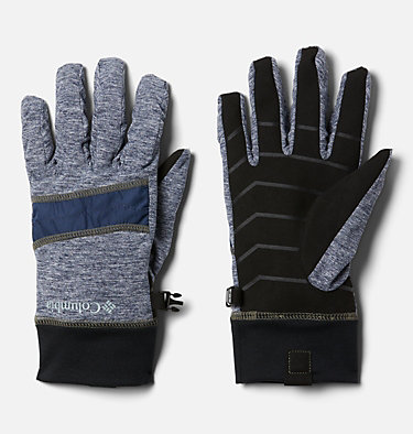 Columbia Women’s St Anthony Ski Glove Waterproof & Breathable