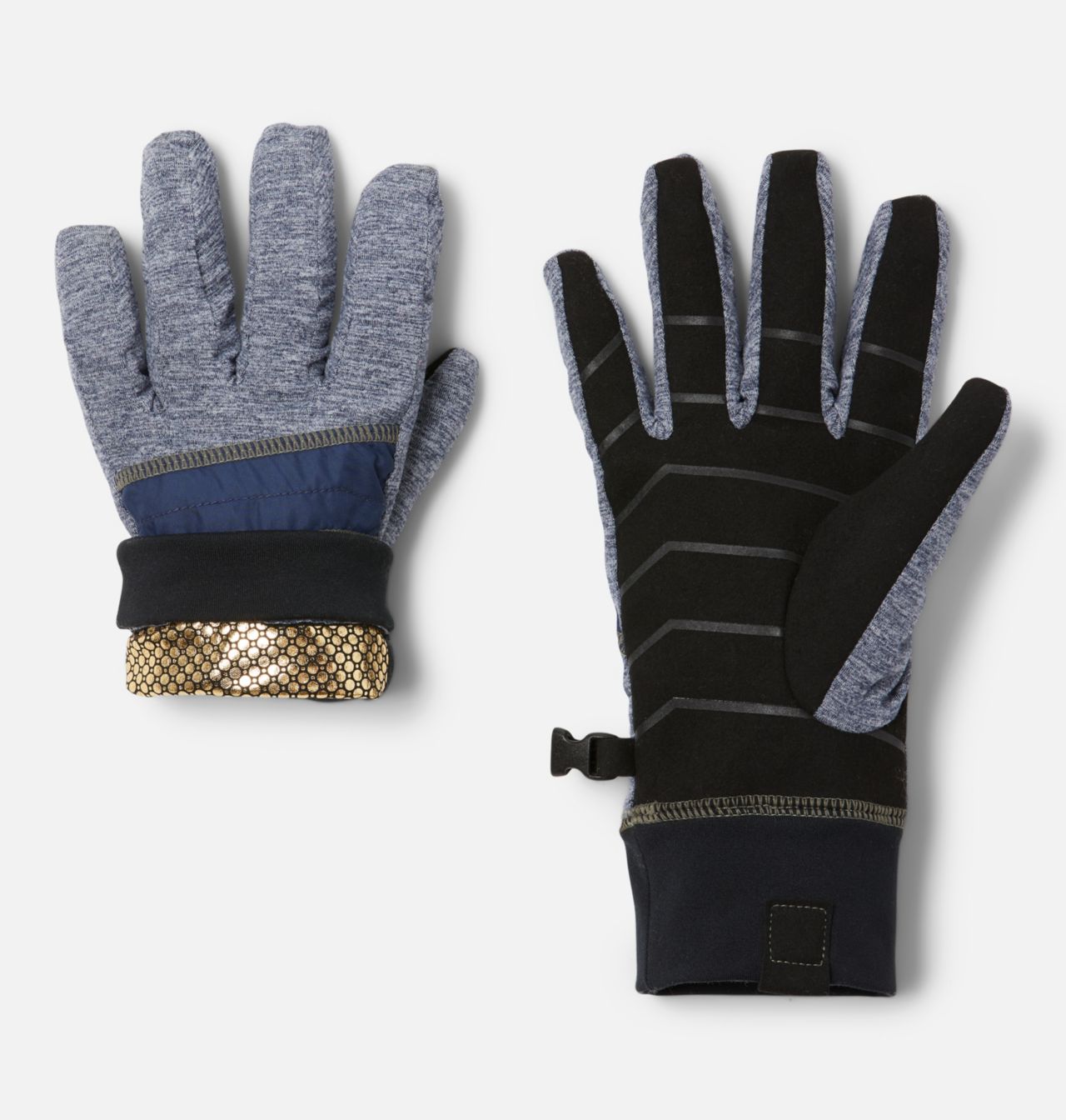 Men's Infinity Trail™ Gloves 2