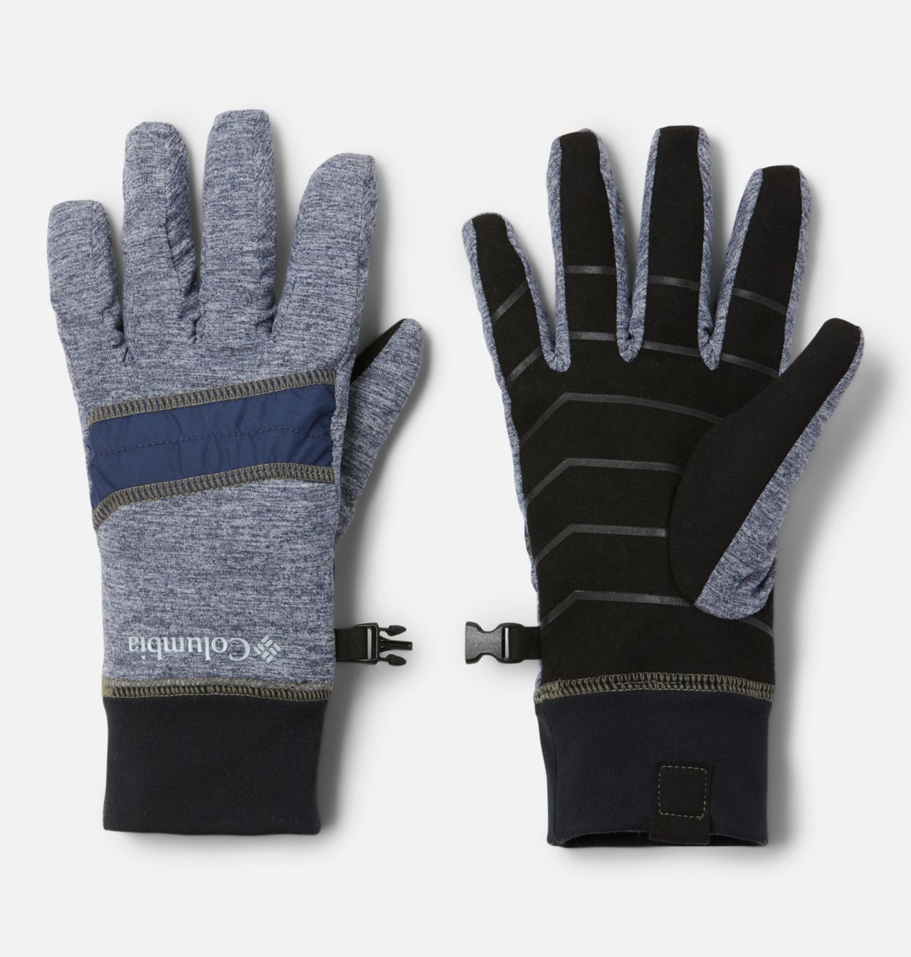 Men's Infinity Trail™ Gloves 1