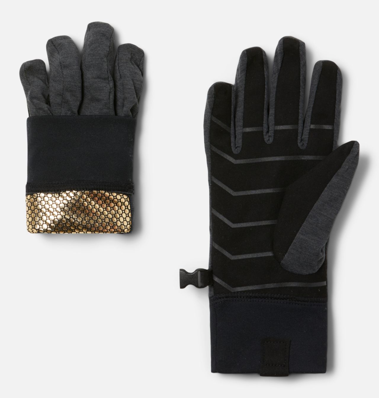 Women's Infinity Trail™ Gloves 2