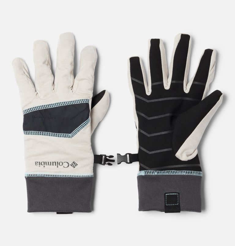 Columbia sportswear clearance gloves