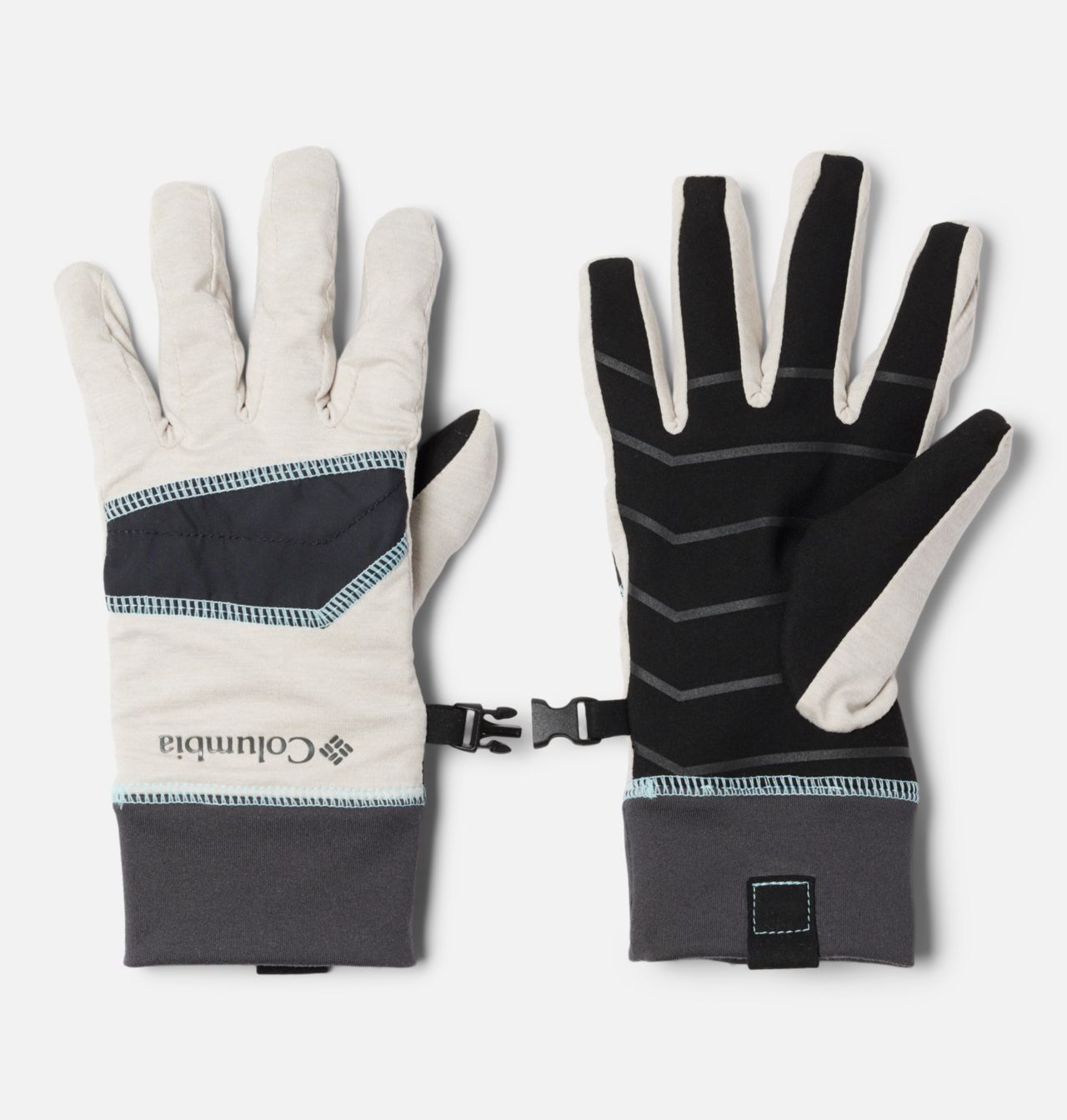 Women's Infinity Trail™ Gloves 1