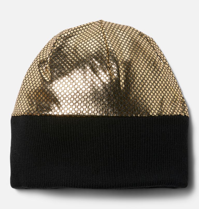 Stuart Island Watch Cap, Color: Black, image 2