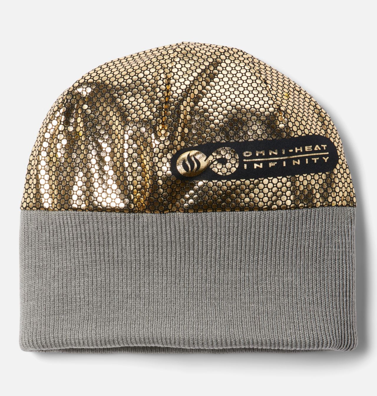 Stuart Island™ Watch Cap 2