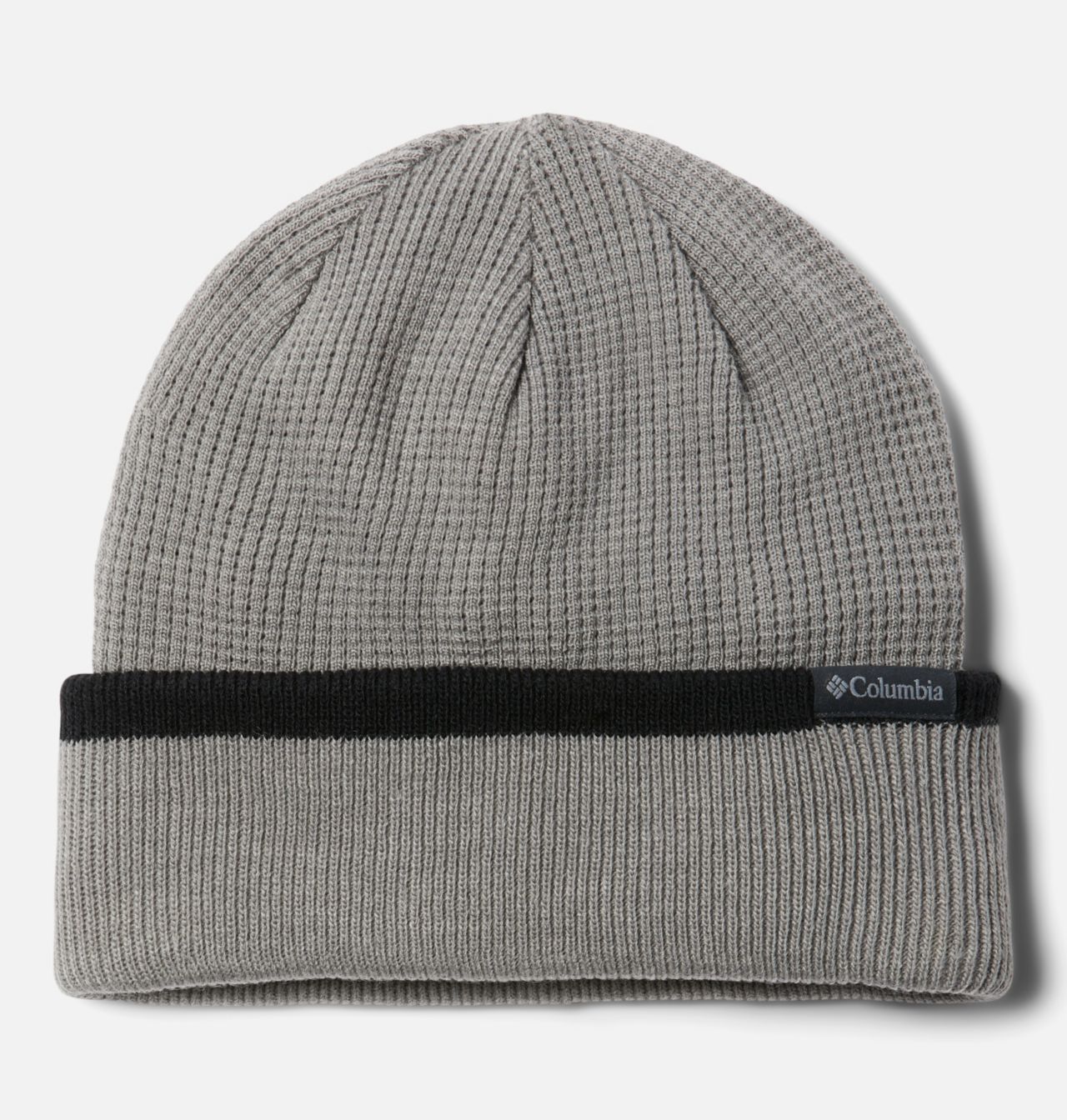 Stuart Island™ Watch Cap 1