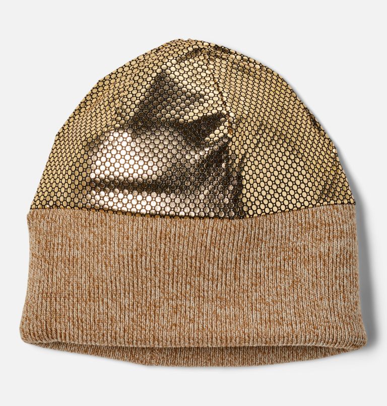 Stuart Island Watch Cap | 271 | O/S, Color: Ancient Fossil, Delta Marled, image 2
