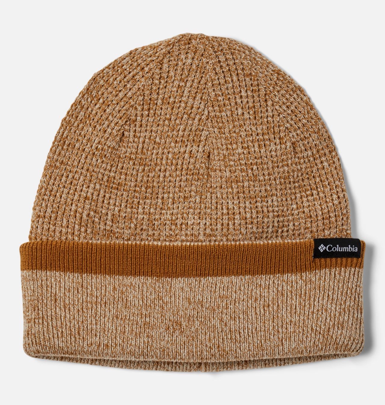 Bonnet Stuart Island™ 1