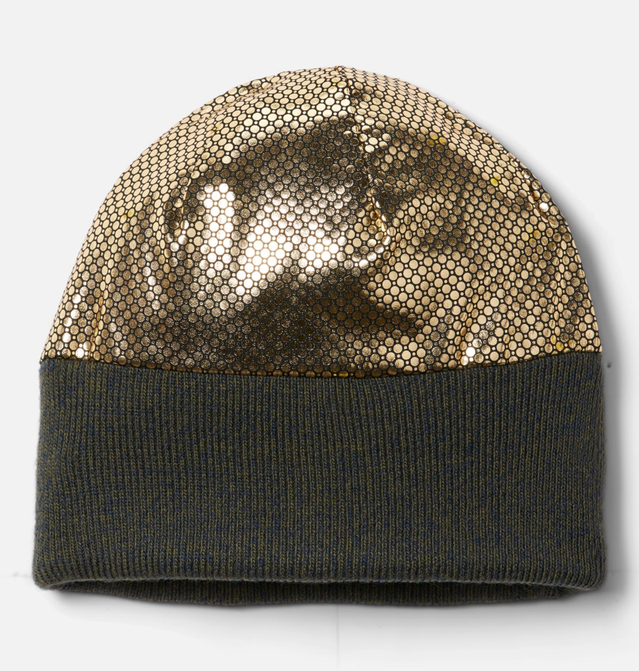 Stuart Island™ Watch Cap 2