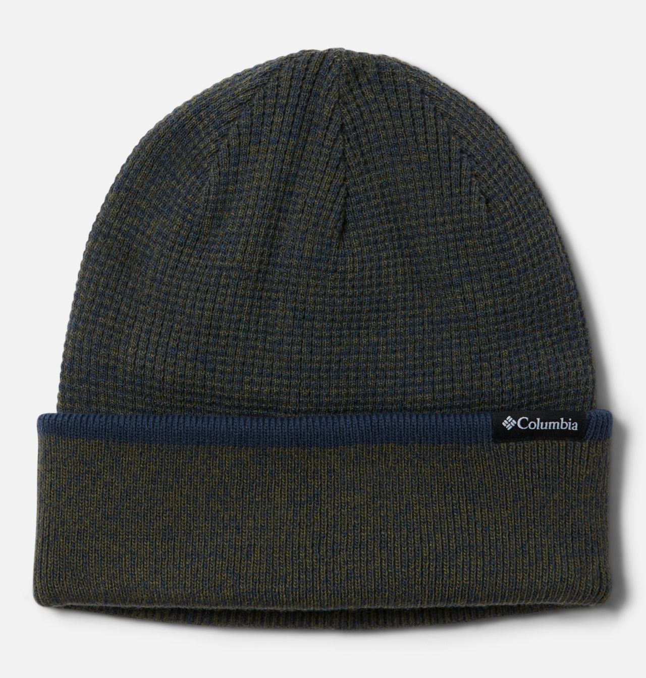 Stuart Island™ Watch Cap 1
