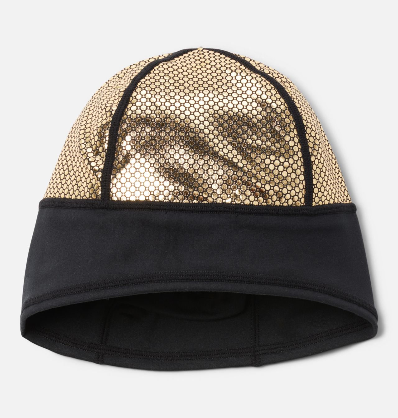 Infinity Trail™ Beanie 3